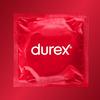 Durex Feel Ultra Thin kondomer - 3 stk.
