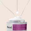 Murad Restorative Hydro-Hyaluronic Cream - 50 ml.