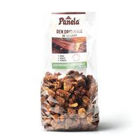 Biogan Panela Rørsukker Den originale sukkersnap Ø - 500 g.