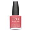 CND Vinylux Mauve-Morphosis 475 - 15 ml.
