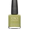 CND Vinylux Plantbound 477 - 15 ml.