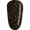 CND Vinylux Opulent Onyx 483 - 15 ml.