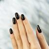 CND Vinylux Opulent Onyx 483 - 15 ml.