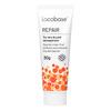 Locobase Repair Creme 63% - 30 g.