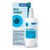 HYLO-COMOD øyendråper - 10 ml