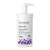 Locobase Renew - 490 g.