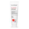 Locobase Eczema Cream - 30 g.