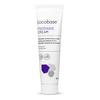 Locobase Psoriasis Cream - 50 ml.