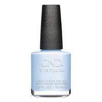 CND Vinylux Fantasy Realm 481 - 15 ml.