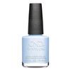 CND Vinylux Fantasy Realm 481 - 15 ml.