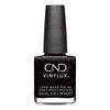 CND Vinylux Opulent Onyx 483 - 15 ml.