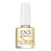 CND SolarOil neglepleie - 7 ml.