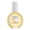 CND SolarOil neglepleie - 67 ml.