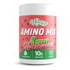 Wispy Amino Mix Søt vannmelon - 350 g.