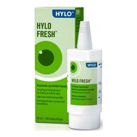 HYLO Fresh - 10 ml
