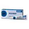 HYLO Night - 5 g