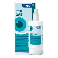 HYLO Care - 10 ml