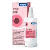 HYLO Dual - 10 ml