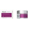 Murad Restorative Hydro-Hyaluronic Cream - 50 ml.
