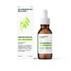 Scandinavian Biolabs Hair Protecting Oil - 30 ml.