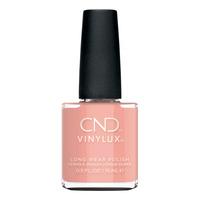 CND Vinylux Self-Lover 370 - 15 ml.