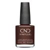 CND Vinylux Leather Goods 454 - 15 ml.