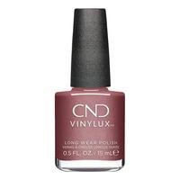 CND Vinylux Frostbite 456 - 15 ml.