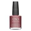 CND Vinylux Frostbite 456 - 15 ml.