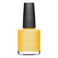 CND Vinylux Char-Truth 466 - 15 ml.