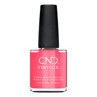 CND Vinylux Magenta Sky 469 - 15 ml.