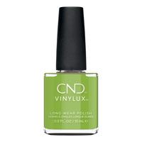 CND Vinylux Meadow Glow 470 - 15 ml.