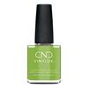 CND Vinylux Meadow Glow 470 - 15 ml.