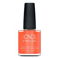CND Vinylux Ig-Night-Ed 471 - 15 ml.