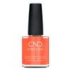 CND Vinylux Ig-Night-Ed 471 - 15 ml.