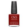 CND Vinylux Take Root 473 - 15 ml.