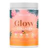Wellexir Glow Beauty Drink Passion Fruit - 360 g