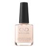 CND Vinylux Linen Luxury 401 - 15 ml
