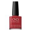 CND Vinylux Love Letter 423 - 15 ml.