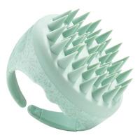 Yuaia Haircare Deep Scalp Brush Grønn - 1 stk