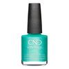 CND Vinylux Clash Out 446 - 15 ml.
