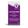 Lactocare Daily med sink - 30 kapsler