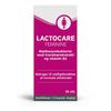 Lactocare Feminine med vitamin B2 - 30 kapsler