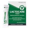Lactocare Fibre - 30 enkeltdoseposer