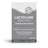 Lactocare Rebalance - 30 kapsler