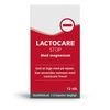 Lactocare Stop med magnesium - 12 kapsler