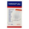 Leukoplast Leukomed T Plus Skin Sensitive 8x15 cm - 5 stk.