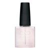 CND Vinylux Night Brilliance 468 - 15 ml.