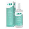 LEA Aftershave Gel for kropps- og intimbarbering - 100 ml