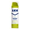 LEA Sensitive Barberskum - 250 ml