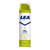 LEA Sensitive Barberskum - 200 ml